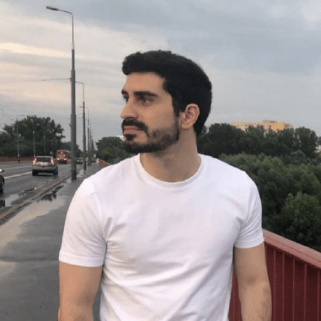 Renzo Mendoza R Mendoza Github - Premium Landscape Photo Gallery - Mobile