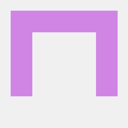 Kanta Ito Github - High Resolution Vintage Illustrations for Desktop