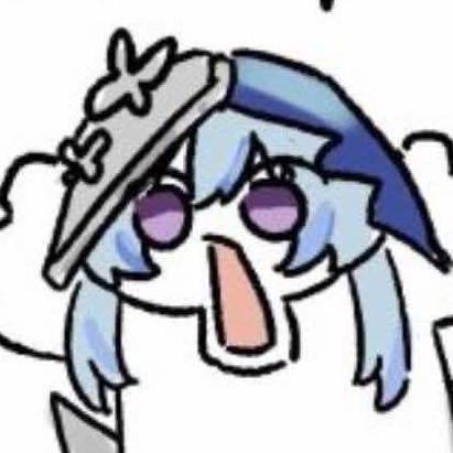 Mvanvu Mai Vu Github - 8K Dark Images for Desktop