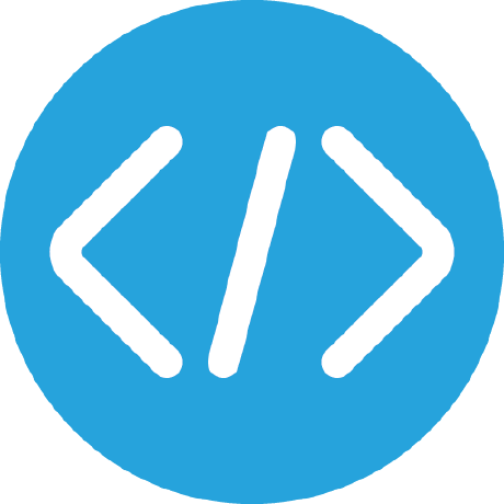 Codrr Github - High Quality Full HD Dark Arts | Free Download