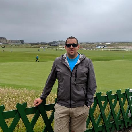 Alexjustesen Speedtest Tracker Discussions Github - Download Incredible Ocean Art | Full HD