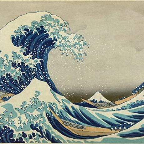 Kannappan I2i Kannappan Chidambaram Github - Amazing Vintage Pattern - Full HD