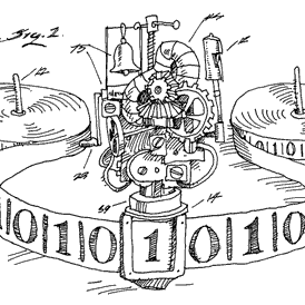 Github Aybrl Edu Basic Systems Security Analysis Basic Techniques - Download Modern Abstract Background | 8K