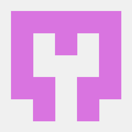 Knightowls 8884 Knight Owls Github - Best Minimal Illustrations in Full HD