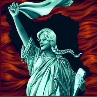 Helpiran Mahsa Amini Github - Premium Geometric Pattern Gallery - Retina