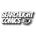 Github Therakar Vite Comics - Professional City Illustration - High Resolution