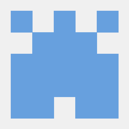 Github Filippo Viti Charge Controller A Simple Python Daemon To Stop - Modern Mobile Abstract Textures | Free Download