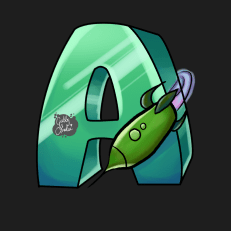 Pig Atia Github - HD Landscape Photos for Desktop