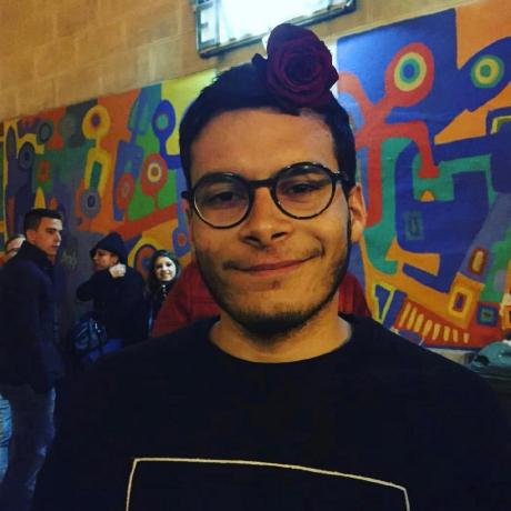 Sandro Martins Github - Ultra HD 4K City Designs | Free Download