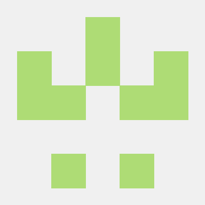 Hazem Alsaqaan Hazem Alsaqaan Github - Best Nature Designs in 8K