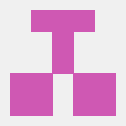 Github Medicines Data Medicines Dashboard - Download Incredible Geometric Wallpaper | 8K