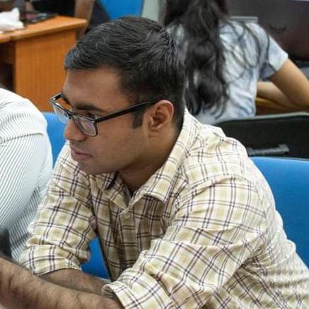 Chandulaj Chandula Jayathilake Github - Mobile Light Images for Desktop