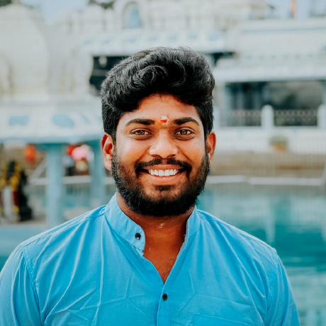 Github Yugandhar13 Yugandhar - 8K Colorful Textures for Desktop