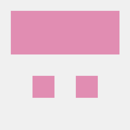 Github Codeadict Lager Logentries Backend For Lager Which Sends Logs - Premium Full HD Dark Pictures | Free Download