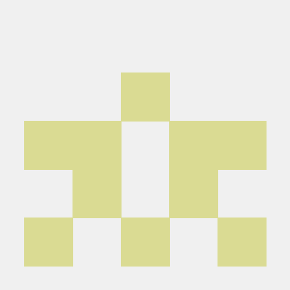 Github Dasics Ict Kunminghu - Amazing Landscape Art - Ultra HD