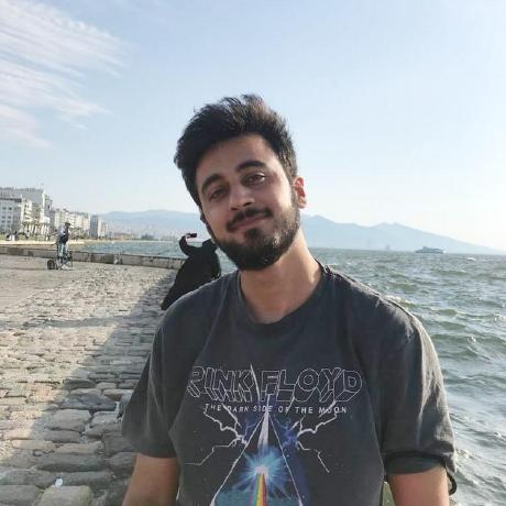 Topal99 Topal Github - Vintage Illustrations - Elegant 4K Collection