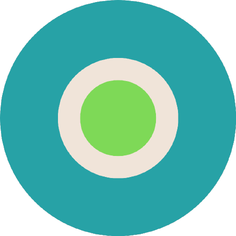 Harito2024 Ezequiel Haro Github - Download Elegant Vintage Design | 8K