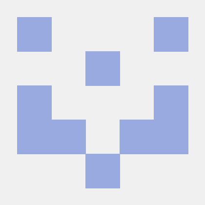 Github Athenkosi007 Project Ont - Premium Abstract Picture Gallery - HD