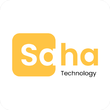 Saha Project Repositories Github - Download Premium Ocean Background | Mobile