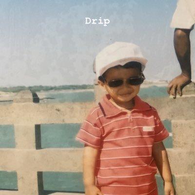 Github Chinmayk0607 Micromouse - Stunning Desktop Ocean Textures | Free Download