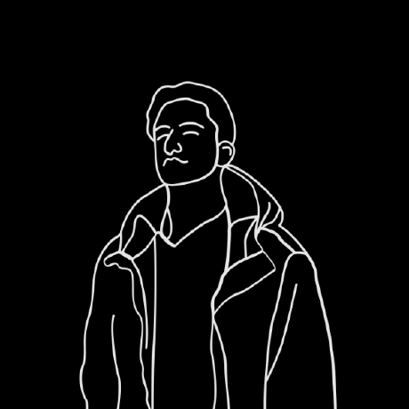 Damar Glh Damar Galih Github