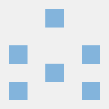 Sasilagisetti Sasi L Github - Desktop Dark Photos for Desktop