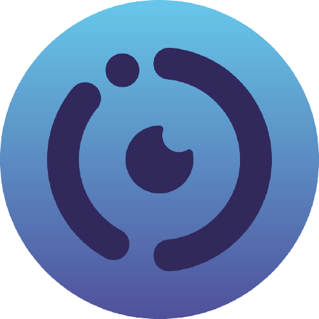 Github Aschempp Contao Fancyavatar - Light Textures - Incredible Retina Collection