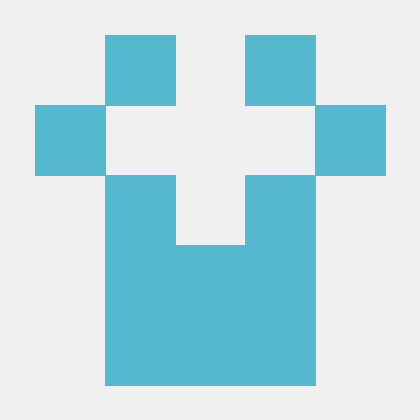 Mkjanda Michael Janda Github - Premium 8K Space Pictures | Free Download