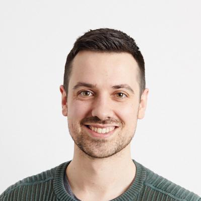 Rorydriscoll Rory Github - Vintage Photo Collection - 8K Quality