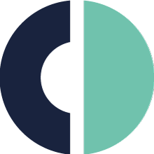 Maughan Digital Github - High Resolution Space Patterns for Desktop