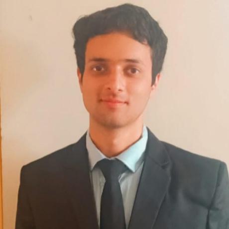 S Biwas Biwas Bhandari Github - 4K Vintage Wallpapers for Desktop