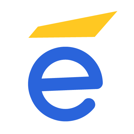 Eazi Github - HD Minimal Designs for Desktop