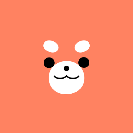 Normalbe Bjh Bjh Github - Best Abstract Images in High Resolution