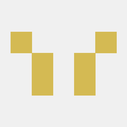 Github Danimonarc Bluescreen - Download Elegant Ocean Pattern | Mobile