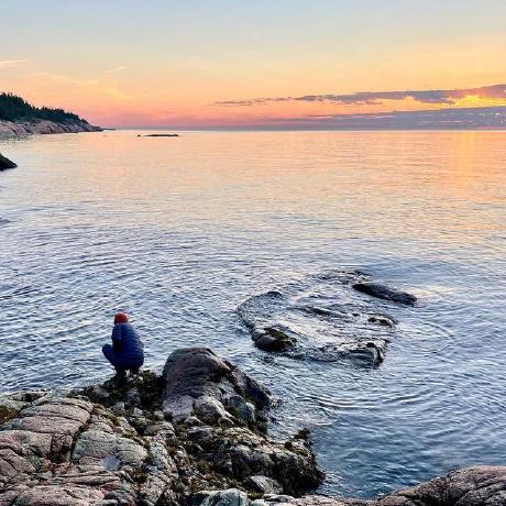 Wl Github Github - Best Abstract Arts in HD