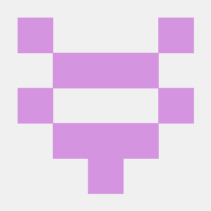 Suyog Dighe - Download Creative Landscape Art | Full HD