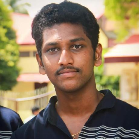 Github Vishnu Priya7012 Gitdemorepo - Premium City Illustration Gallery - High Resolution