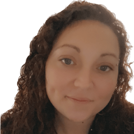 Github Chonchofronto Sarah Sarah 2016 Giftthecode Hackathon - Retina Ocean Pictures for Desktop