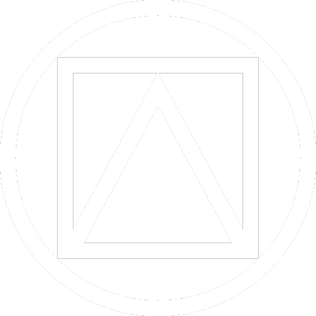 Atf Joost Dan Joost Github - Download Elegant Landscape Background | High Resolution