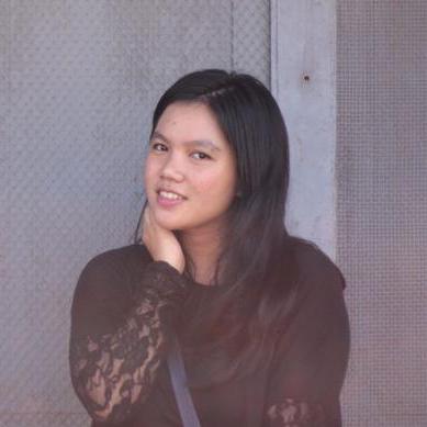 Github Muthumeenatchiasokan Afi Upgrade - Stunning Mountain Design - Mobile