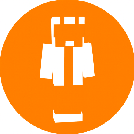 Theblix Blix Github - Best Minimal Photos in Desktop