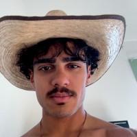 Akardon1 Arvin Github - Premium Minimal Photo Gallery - Retina