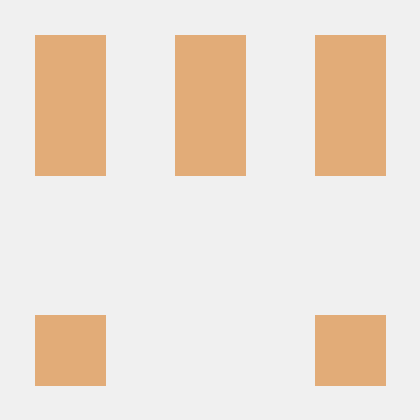 Github Ustclh Occ Vo - Vintage Backgrounds - Elegant Ultra HD Collection