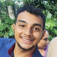 Davimarriel Davi Marriel Github - 4K Light Backgrounds for Desktop