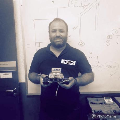 Poulerikeu Poul Erik Github - Ultra HD 4K Gradient Pictures | Free Download