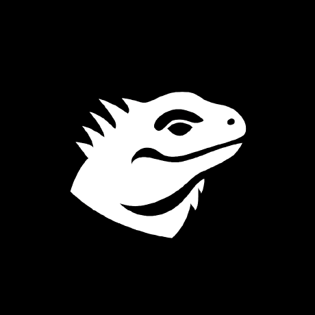 Ruined Worlds Minecraft Mod - Vintage Patterns - Incredible Mobile Collection