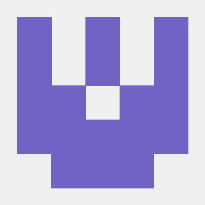 Github Seadox Okc Likes Viewer - Perfect Minimal Wallpaper - Retina