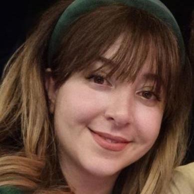 Pardis Farahmandsaber Pardis Farahmandsaber Github - Best Vintage Designs in Full HD