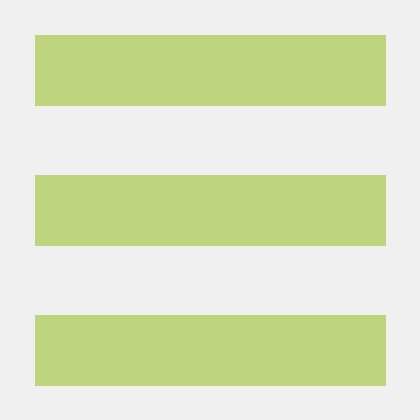 Timon Software Github - Abstract Picture Collection - Desktop Quality