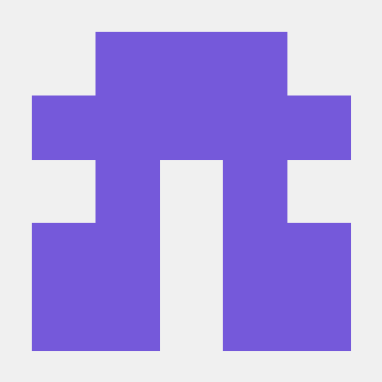 Sacloud Internal Use Github - Gorgeous High Resolution Nature Photos | Free Download